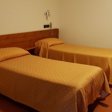 拉提萨那Casa Del Sole住宿加早餐旅馆 外观 照片